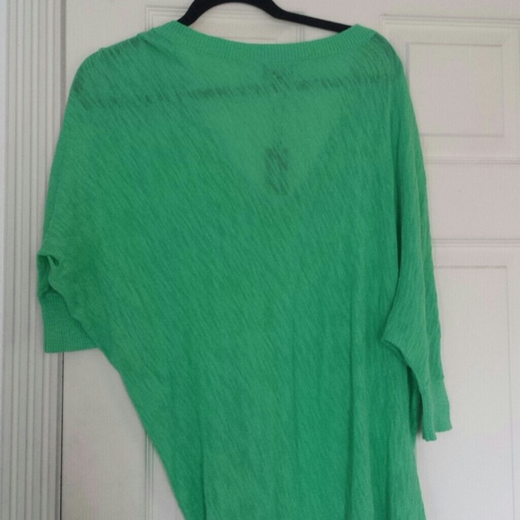 Express shirt - Picture 3 of 3