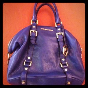 Michael Kors handbag