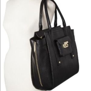 Phillip Lim for target large tote with Gusset