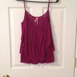 💥🌟✨RESERVED✨🌟💥