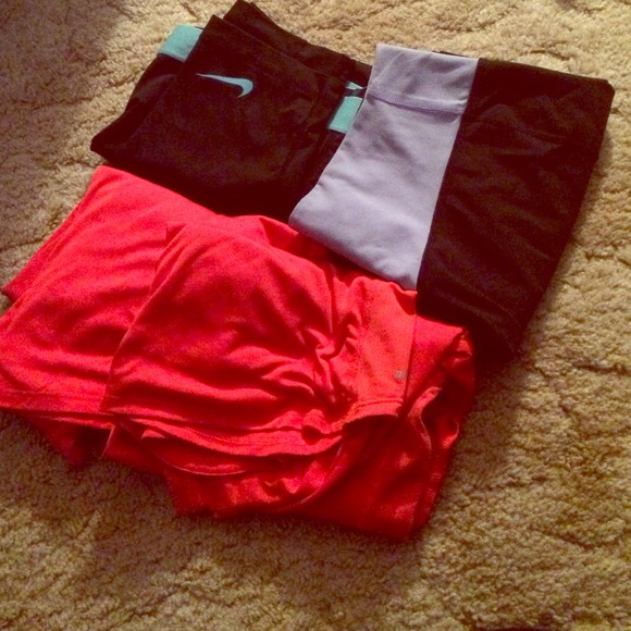 Bundle!