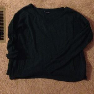 🌹sold in bundle🌹