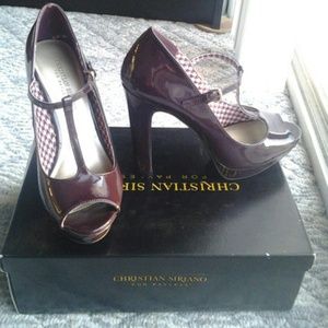 Christian Siriano for Payless