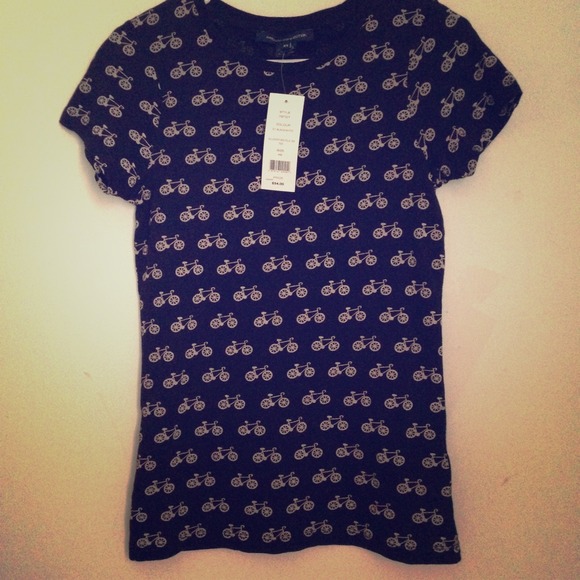 FC Short Sleeve shirt!👌