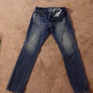 🍒sold in bundle🍒