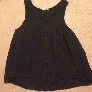 🌼sold in bundle🌼