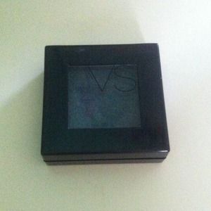 Victorias Secret eye shadow