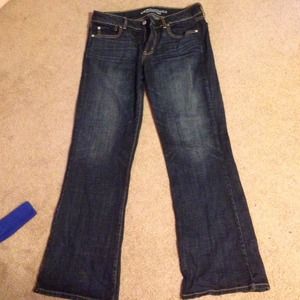 ☀️sold in bundle ☀️