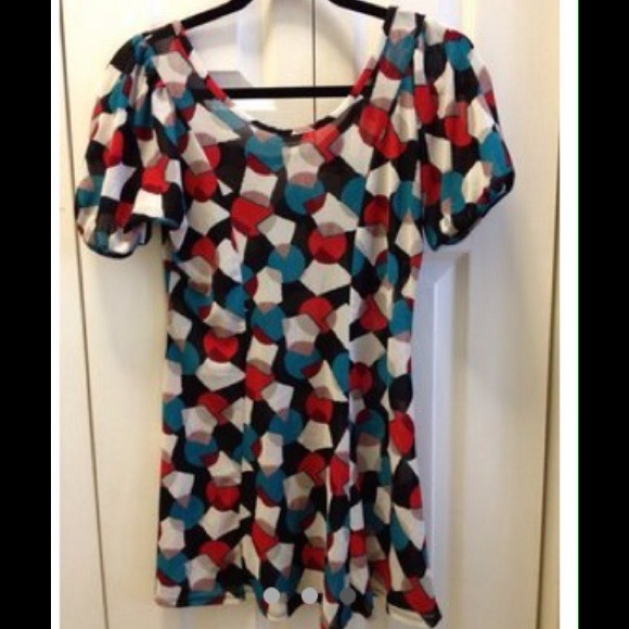 Top - Picture 3 of 3