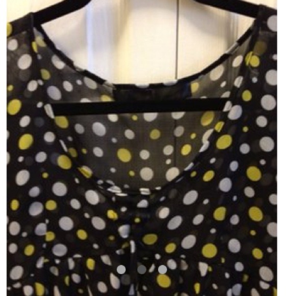 Top - Picture 2 of 3