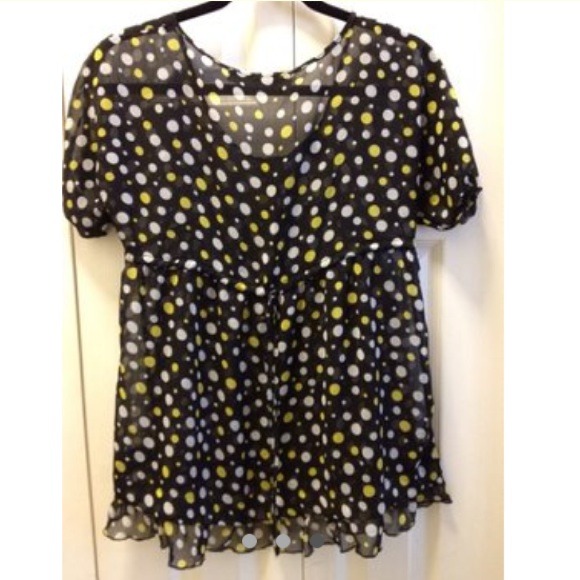 Top - Picture 3 of 3