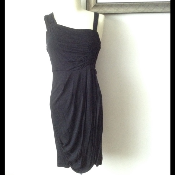 American Rag Mid Length Dress