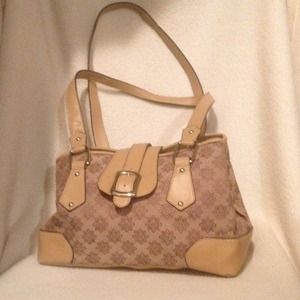 💥adorable purse💥