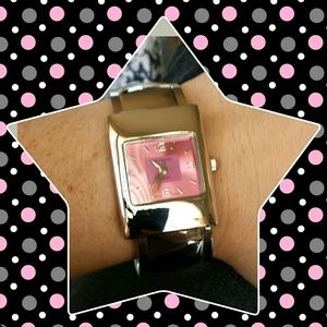 Reserved for @janiceschaller