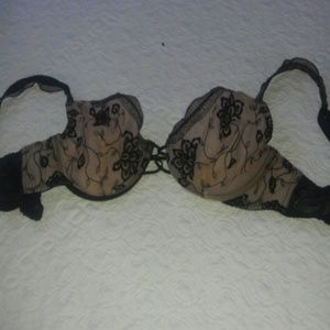 Bra. 20% of all bundles.