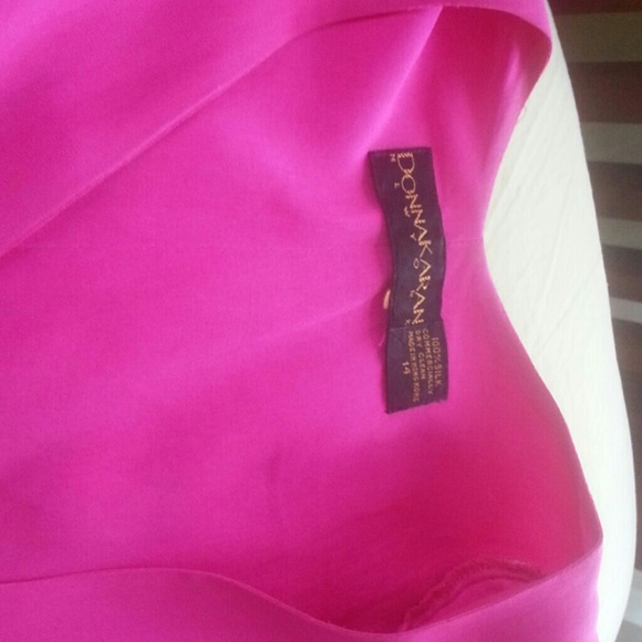 Donna Karan