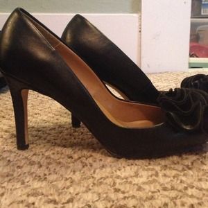 Ann Taylor pump