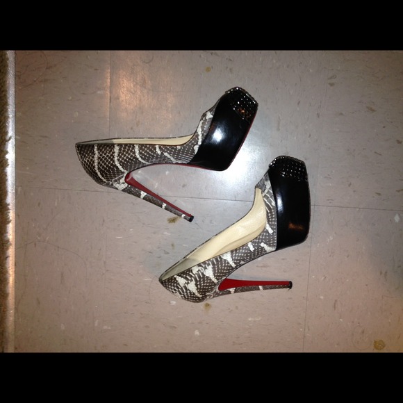 Loubs - Picture 4 of 5