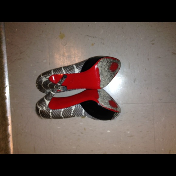 Loubs - Picture 5 of 5