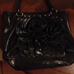 Steve Madden Purse
