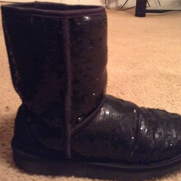 Uggs
