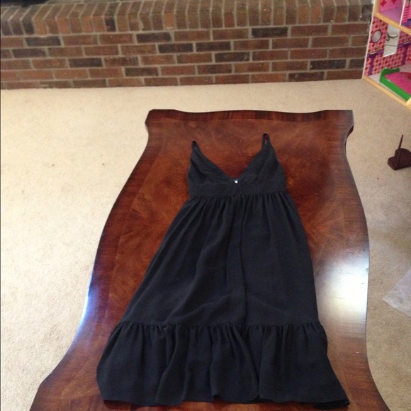 Bundled for lilannasophie