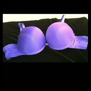 Muli Pack Bras Size 40C