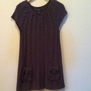 ‼️‼️SOLD IN BUNDLE‼️‼️