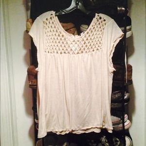 ❌❌SOLD❌❌AEO top