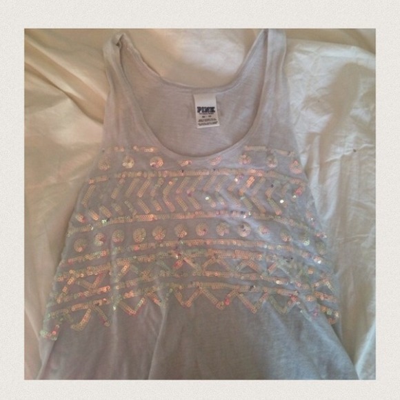 BUNDLE