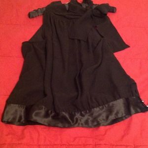 🎀SOLD in bundle🎀