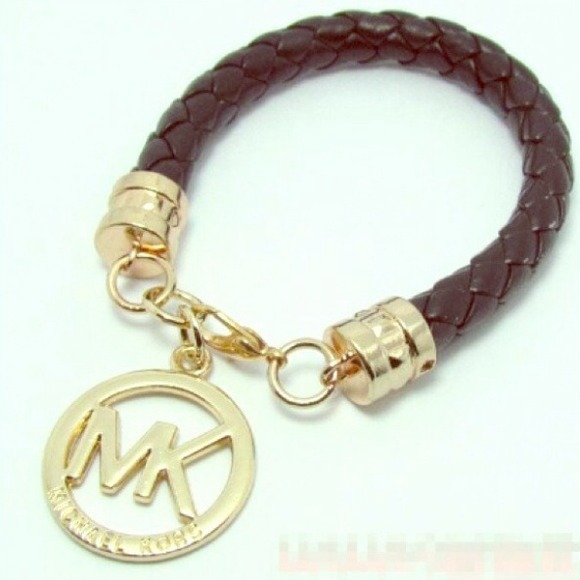 MK Bracelet🔥