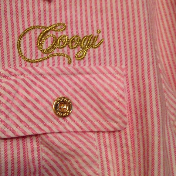 COOGI - Picture 3 of 4