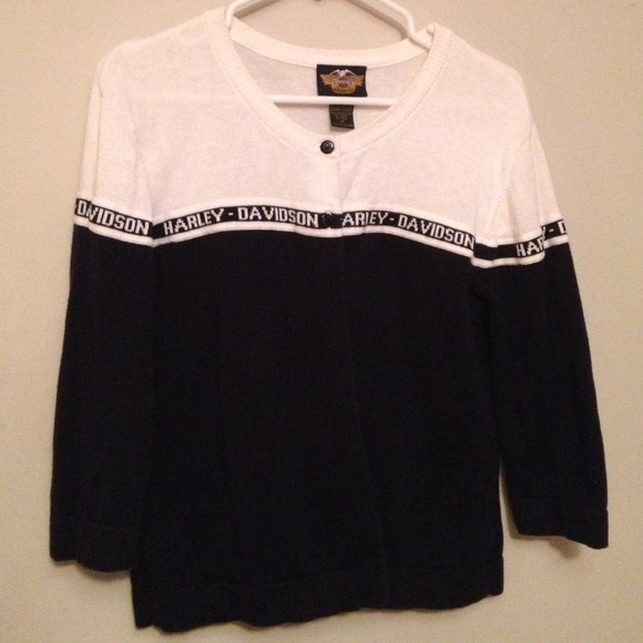 REDUCED!! Harley Davidson