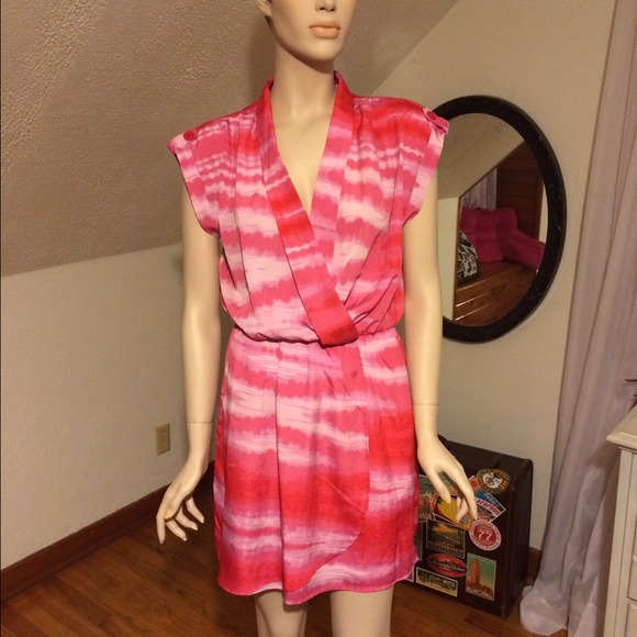 Brand New Sundress! - Picture 2 of 2