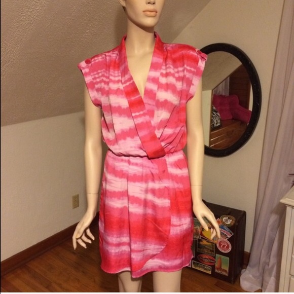 Dresses & Skirts - Brand New Sundress!