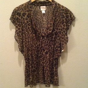 ‼️‼️SOLD IN BUNDLE‼️‼️