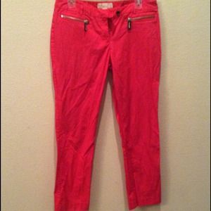 ‼️‼️SOLD IN BUNDLE‼️‼️