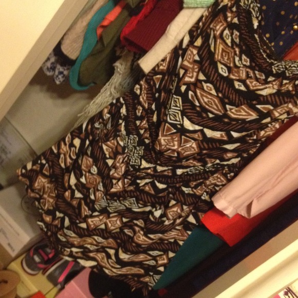 Romper - Picture 4 of 4