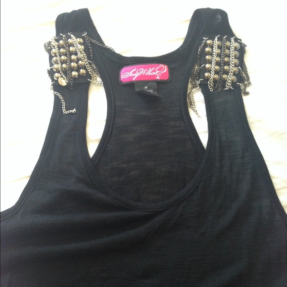 Cute bathing suit cover - Picture 1 of 2