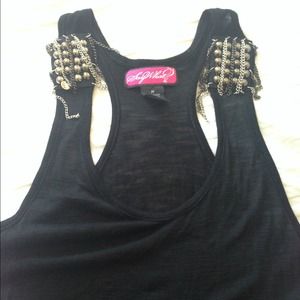 Cute bathing suit cover