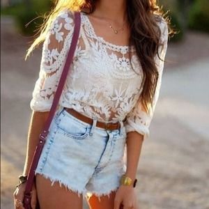 I WANT TO FOLLOW YOU GIRLS ON IG!