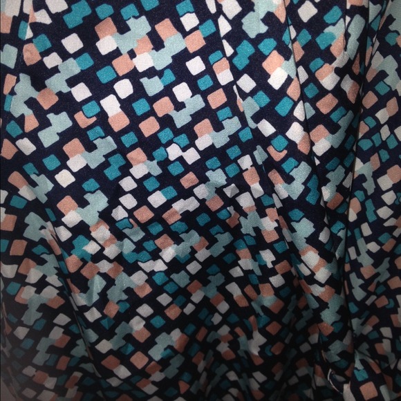 Max Studio Dress **SOLD** - Picture 4 of 4