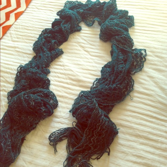 Scarf - Picture 1 of 1