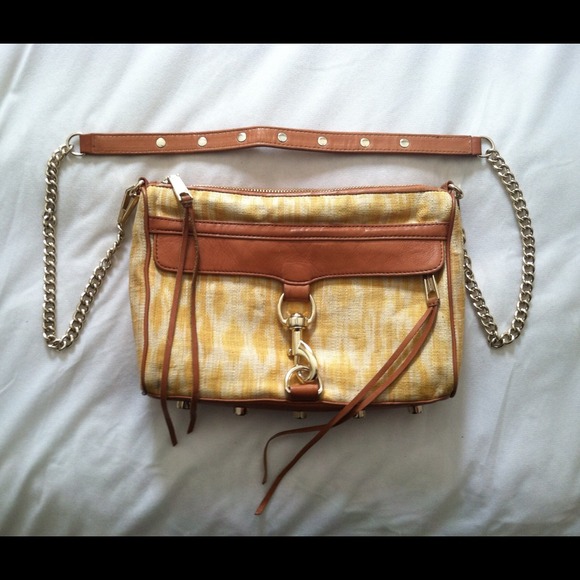 rebecca minkoff mac clutch crossbody