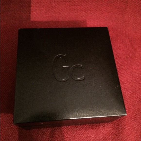 Guess Watch Box - Picture 4 of 4