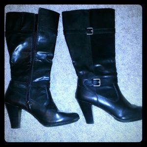 Never worn without tags.