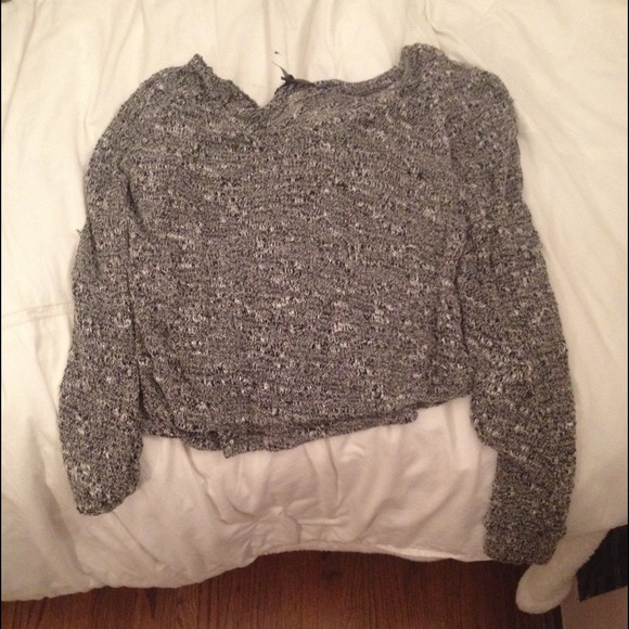 Urban Outfitters Sweaters - Urban Outfitters Sweater