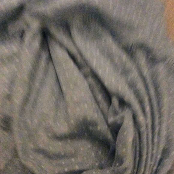 ❌SOLD❌Two NWT scarf bundle - Picture 3 of 3