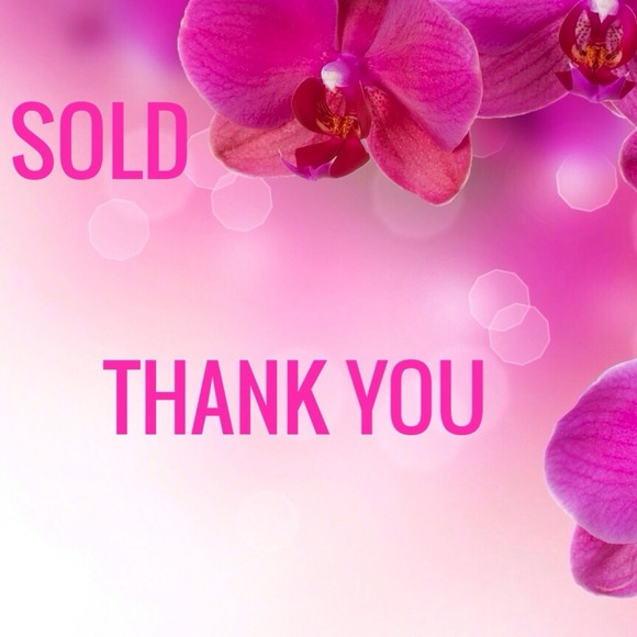 J. Crew Shoes - 🎀HP🎀J. Crew Classic Ballet Flats & Purse